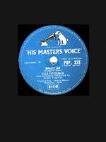 Plattenladensterben: HMV und Virgin Megastore insolvent