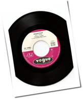 Plattenladenwoche 2015: Vinyl bekommt eigene Charts