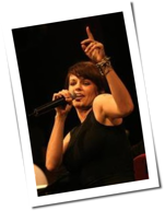 Play Live-Contest: Dem Nachwuchs eine Chance&excl;