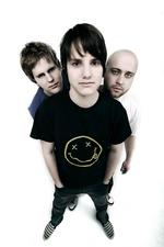 Play Live: Deutschpunks fahren zum Southside