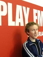 Play.fm: Stipendien für neue Acts & DJs