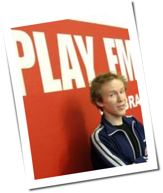 Play&period;fm: Stipendien f&uuml;r neue Acts & DJs