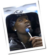 Playboi Carti: Der Antagonist meldet sich zur&uuml;ck