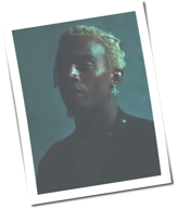 Playboi Carti: Erste Single seit 
