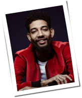 PnB Rock: Rapper in L&period;A&period; erschossen