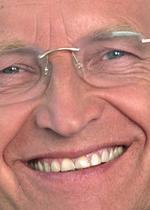 Politik und Musik: Stoiber darf nicht Kanzler werden ...