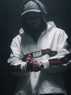 Pop-Rap-Schlager-Hits: Warum klingt alles gleich?