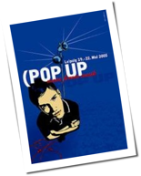 Pop Up 05: Leipzig poppt sich frei