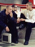 Popakademie: Christen-R'n'B zum Label-Start