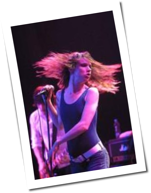 Popkomm: Fette Acts rund um die Musikmesse