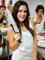 Popstars / Sido: Antonella ist 4. Queensberry-Mitglied
