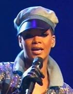 Popstars: Vanessa und Leo sind 'Some & Any'