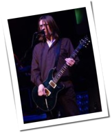 Porcupine Tree: Hass auf den Hip Hop von heute