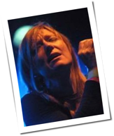 Portishead: Blockaden und andere Hindernisse