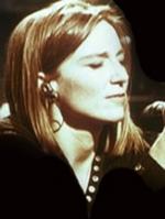 Portishead: