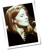 Portishead: 