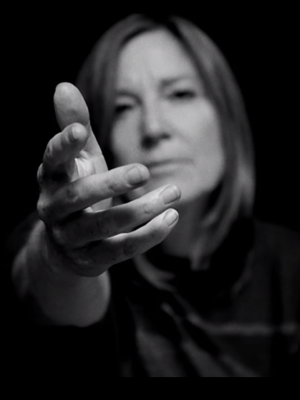 Portishead: Mit Abba-Song gegen den Brexit