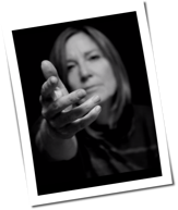 Portishead: Mit Abba-Song gegen den Brexit