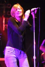 Portishead u.a.: Reunion für den guten Zweck