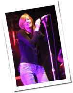 Portishead u&period;a&period;: Reunion f&uuml;r den guten Zweck