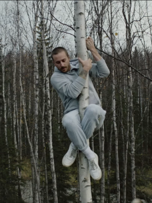 Portugal. The Man: Neue Single