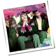 Portugal&period; The Man: Neue Single 