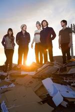 Portugal. The Man: Neues Video zu