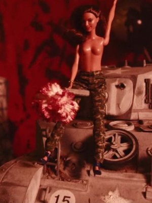 Portugal. The Man: Neues interaktives Video