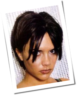 Posh Spice: Eifers&uuml;chtig auf Britney