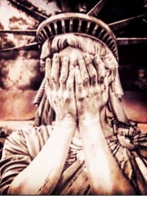 President Donald Trump: Reaktionen aus der Musikwelt