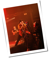Press Play: Tickets f&uuml;r Livestream-Gigs zu gewinnen