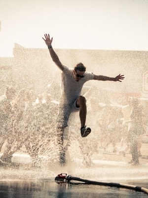 Preview 2015: Die 20 wichtigsten Festivals
