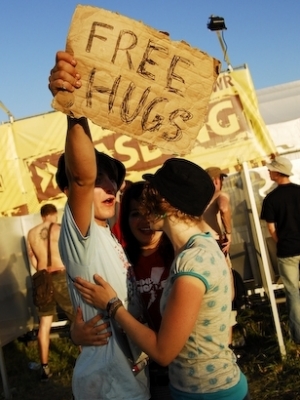 Preview 2016: Die 20 wichtigsten Festivals