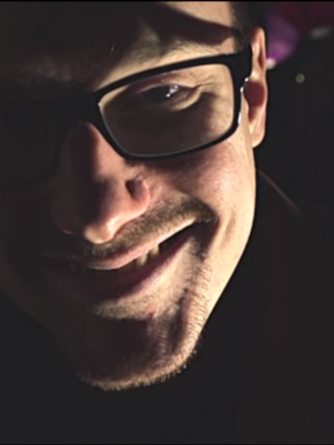 Prezident: Der neue Clip