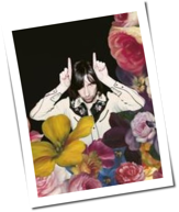 Primal Scream: Albumstream zu 