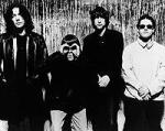 Primal Scream: Don't Bomb The Pentagon