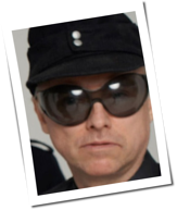 Primal Scream: Martin Duffy stirbt mit 55 Jahren