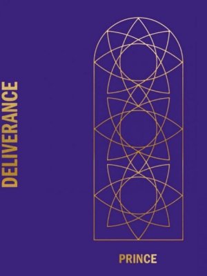 Prince-EP: Gericht stoppt Veröffentlichung