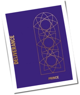 Prince-EP: Gericht stoppt Ver&ouml;ffentlichung