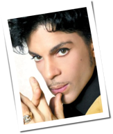 Prince: Familie verklagt Krankenhaus
