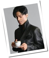 Prince: Gratis-Download f&uuml;r w&uuml;tende Fans