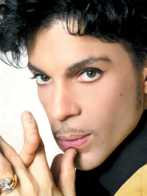 Prince: Neue Single