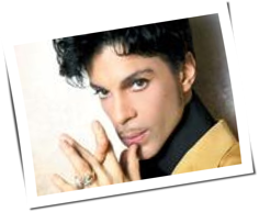 Prince: S&auml;nger fortan ohne Prinzessin
