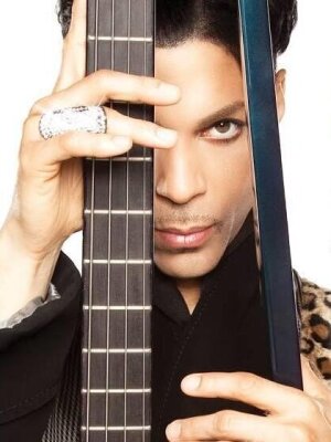 Prince:
