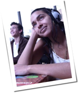 Princess Nokia: Videos zu 