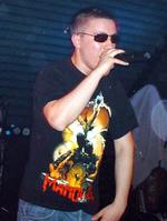 Prinz Pi: Rückzug von der Label-Front