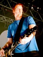 Privatkonzert: QOTSA, Radiohead und Co. im Stream