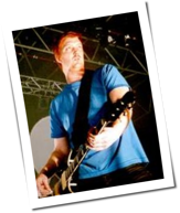 Privatkonzert: QOTSA&comma; Radiohead und Co&period; im Stream