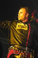 Prodigy: Radios boykottieren neue Single
