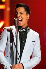 Prolls und Sülze bei DSDS: Thomas Karaoglan checkt aus